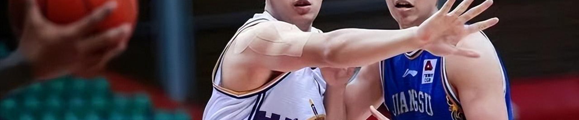 MK体育 - MK SPORTS官方网站 - 首页入口